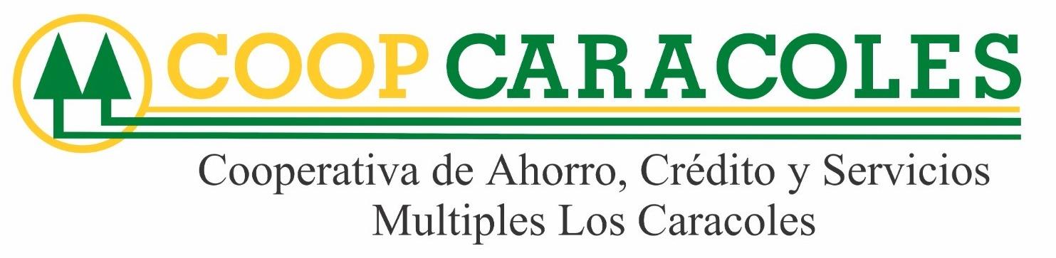 COOPCARACOLES