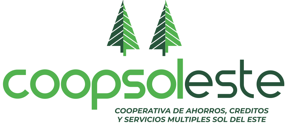 COOPSOLESTE